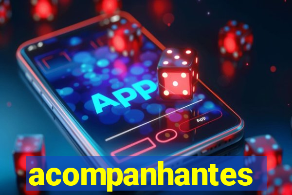 acompanhantes japonesas em sao paulo